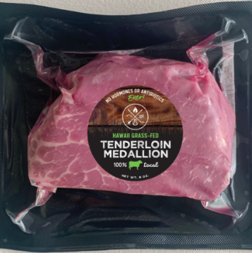 Hawaii-Grass-Fed-Tenderloin (1).png